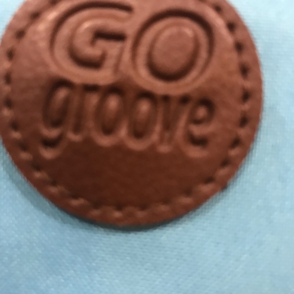 Go Groove Camera Backpack - Picture 6 of 6